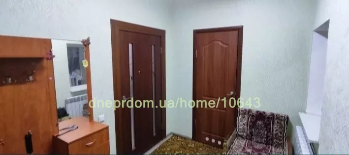 Продам 5-к дом, 69 м², 65000 $ вулиця Сокільська, Соборний район. Фото №19