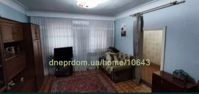 Продам 5-к дом, 69 м², 65000 $ вулиця Сокільська, Соборний район. Фото №20