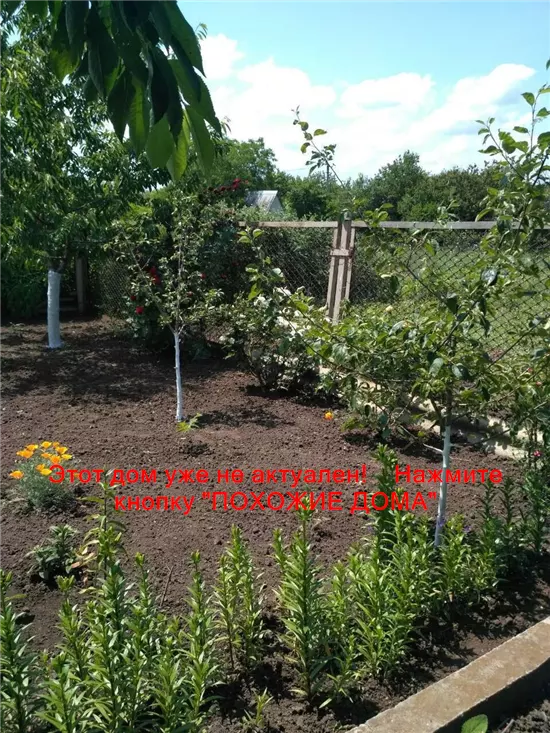 Продам 3-к дом, 40 м², 2 этажа, 0 $ вулиця Декабристів, Самар. Фото №7