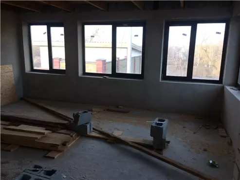 Продам 7-к дом, 230 м², 3 этажа, 40000 $, улица Виноградная, Амур-Нижнеднепровский район. Фото №9