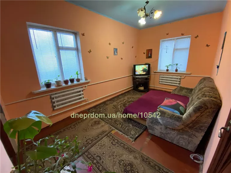 Продам 3-к дом, 70 м², 29500 $ вулиця Сергія Кульчицького. Фото №11