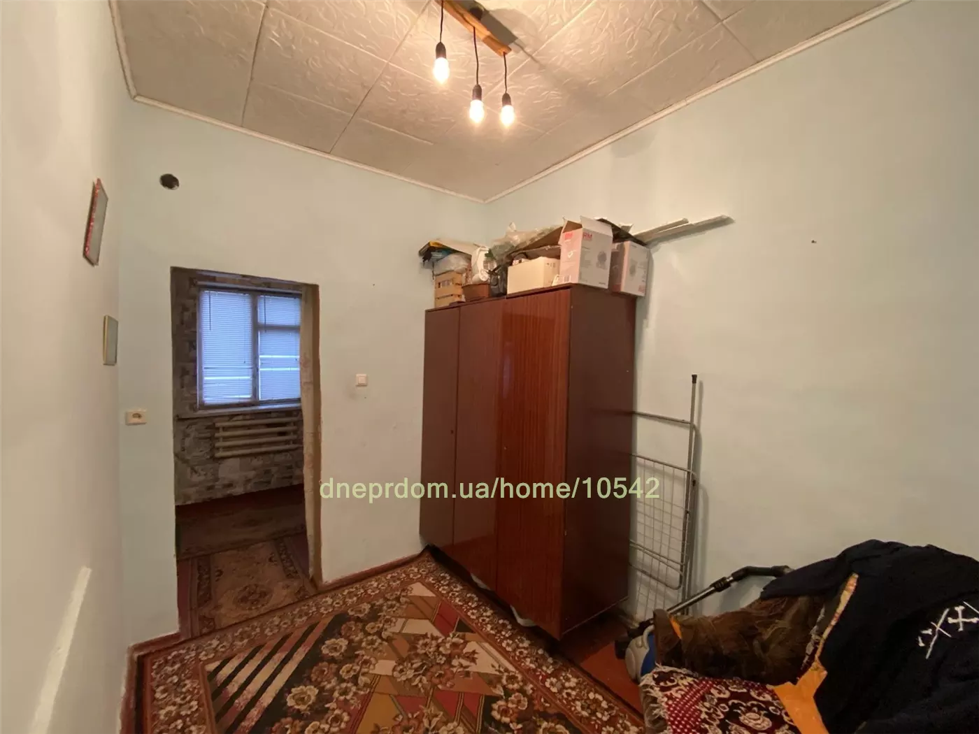 Продам 3-к дом, 70 м², 29500 $ вулиця Сергія Кульчицького. Фото №21