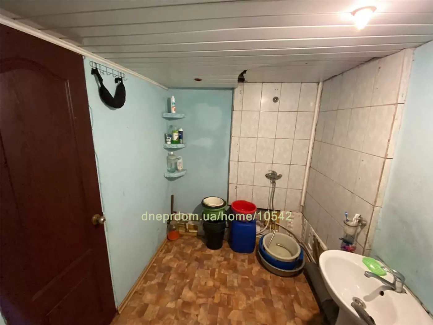 Продам 3-к дом, 70 м², 29500 $ вулиця Сергія Кульчицького. Фото №31