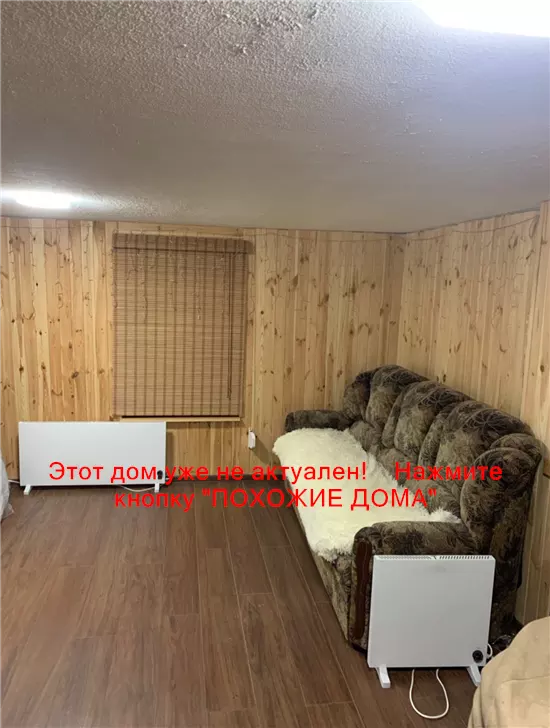 Продам 3-к дом, 60 м², 35000 $ вулиця Іжевська, Індустріальний район. Фото №9