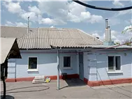 Продам 2-к будинок, 48 м², 29000 $, вулиця Дмитренка, Амур-Нижньодніпровський район. Фото №2