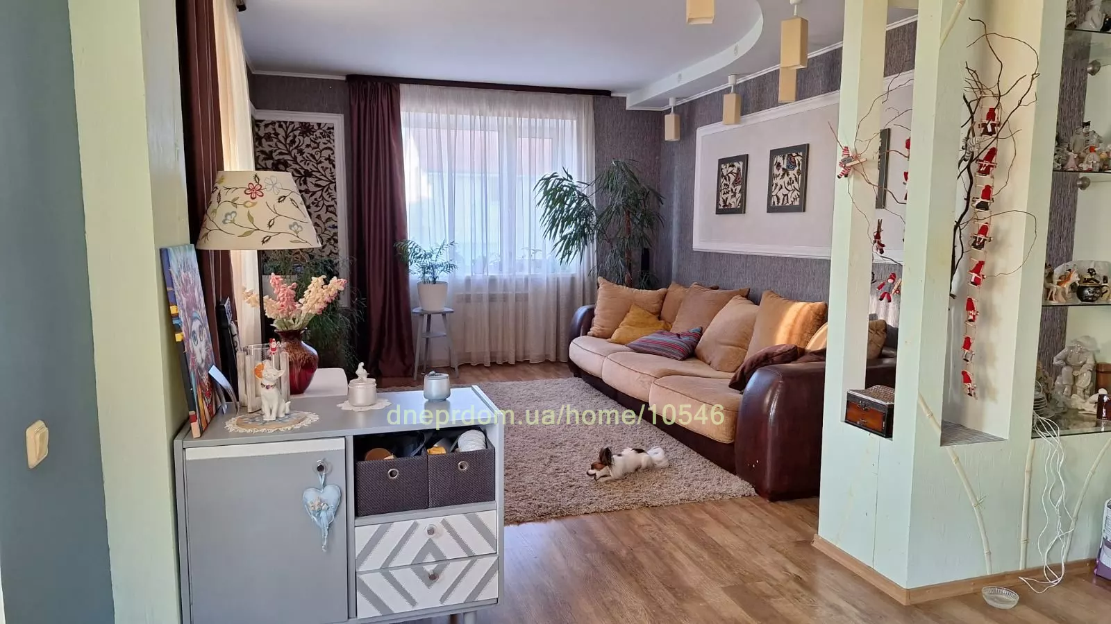 Продам 5-к дом, 140 м², 2 этажа, 145000 $ вулиця Сорокового, Чечелівський район. Фото №2