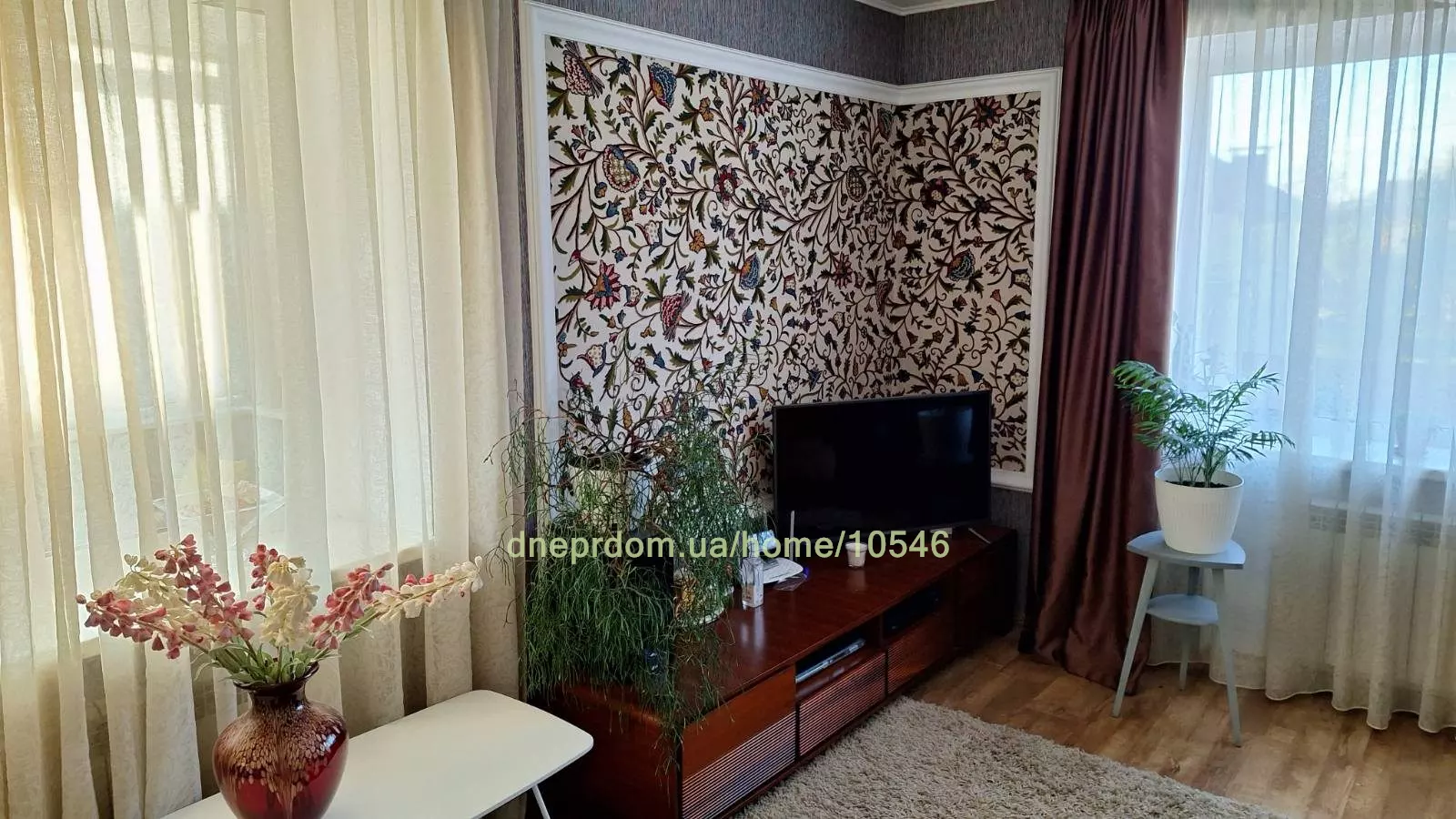 Продам 5-к дом, 140 м², 2 этажа, 145000 $ вулиця Сорокового, Чечелівський район. Фото №4