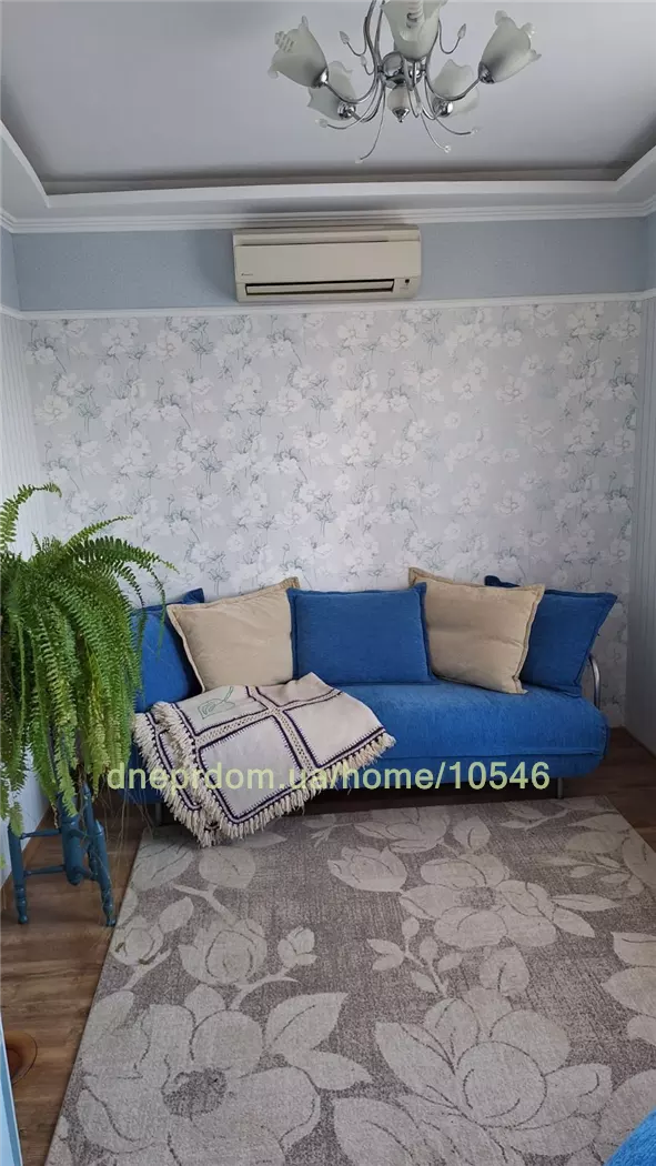 Продам 5-к дом, 140 м², 2 этажа, 145000 $ вулиця Сорокового, Чечелівський район. Фото №22