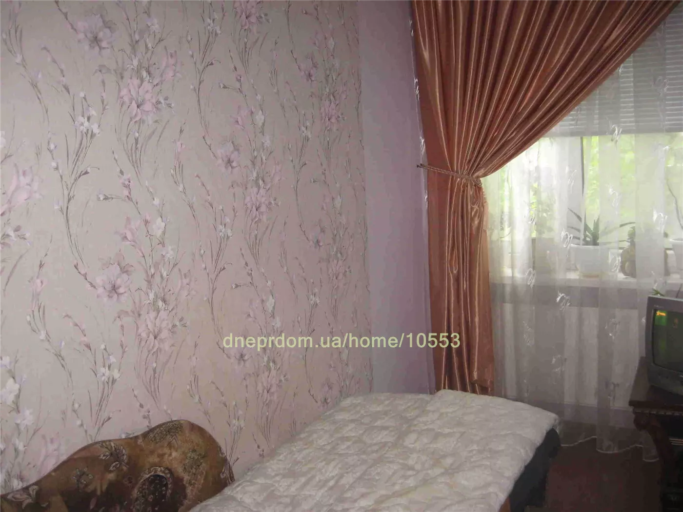 Продам 7-к дом, 330 м², 2 этажа, 69000 $ Ялинова вулиця, Самарський район. Фото №12