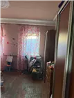 Продам 3-к дом, 55 м², 16000 $, Надъярная улица, Центральный район. Фото №6