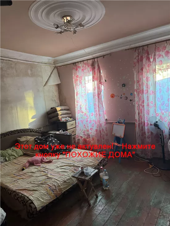 Продам 3-к дом, 55 м², 16000 $ Над’ярна вулиця, Центральний район. Фото №6