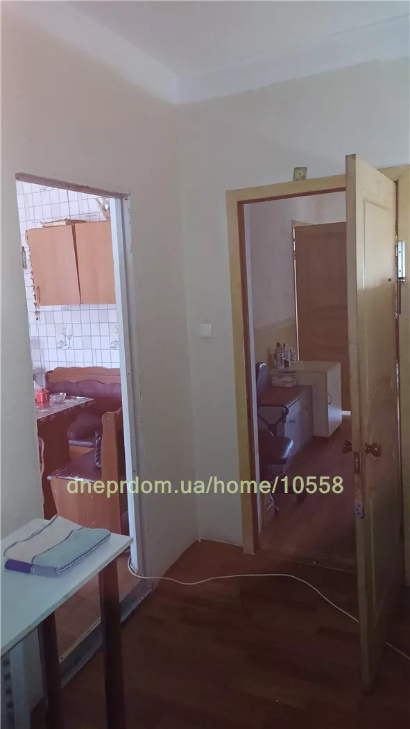 Продам 4-к дом, 88 м², 38000 $ вулиця Наставників, Самарський район. Фото №7