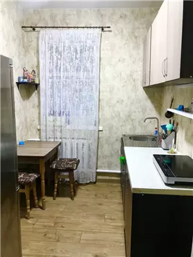 Продам 6-к дом, 122 м², 2 этажа, 60000 $ вулиця Гребінки, Амур-Нижньодніпровський район. Фото №14