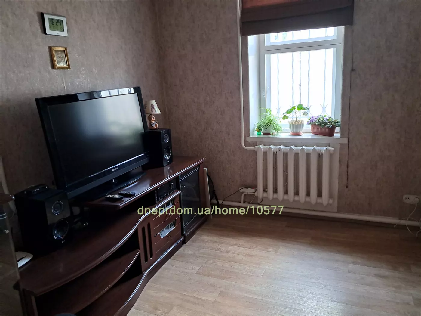 Продам 3-к дом, 60 м², 31500 $ Новоросійська вулиця, Амур-Нижньодніпровський район