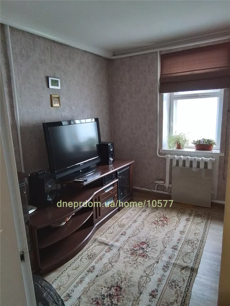 Продам 3-к дом, 60 м², 31500 $ Новоросійська вулиця, Амур-Нижньодніпровський район. Фото №21