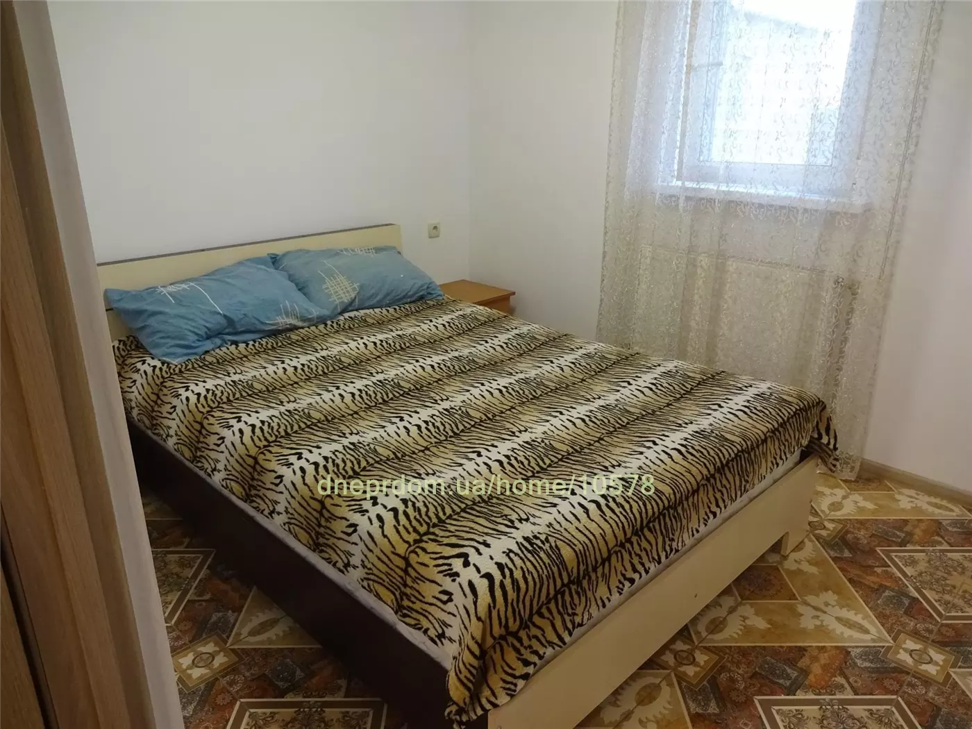 Продам 9-к дом, 240 м², 185000 $ Игрень, Самарский район. Фото №40