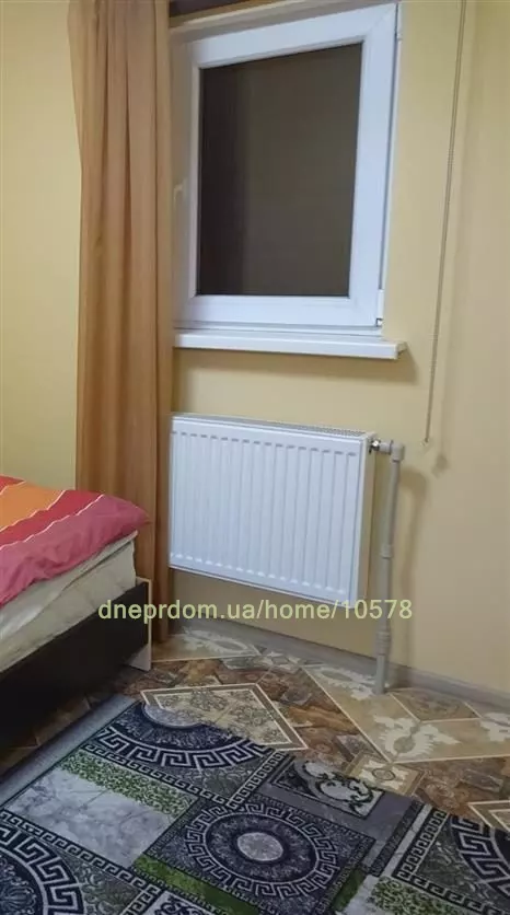 Продам 9-к дом, 240 м², 185000 $ Игрень, Самарский район. Фото №41