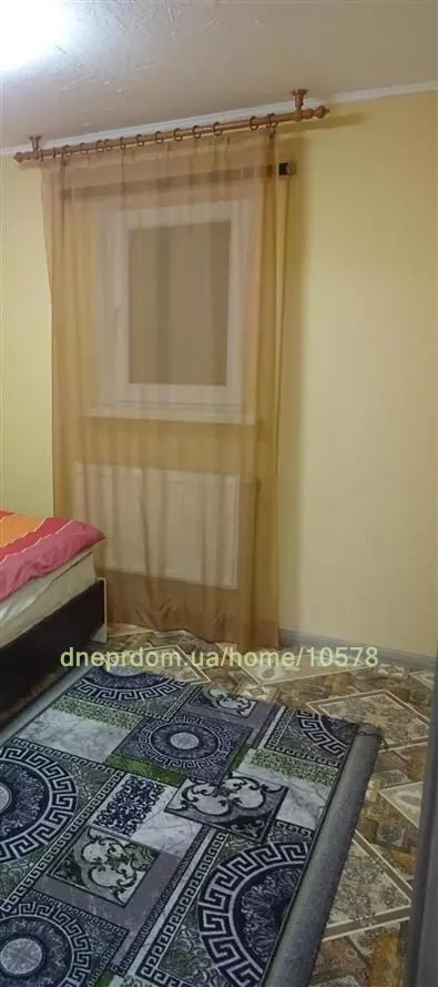 Продам 9-к дом, 240 м², 185000 $ Игрень, Самарский район. Фото №42