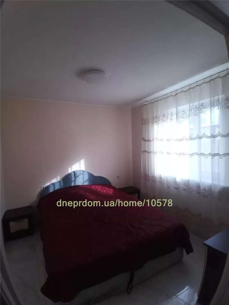 Продам 9-к дом, 240 м², 185000 $ Игрень, Самарский район. Фото №57