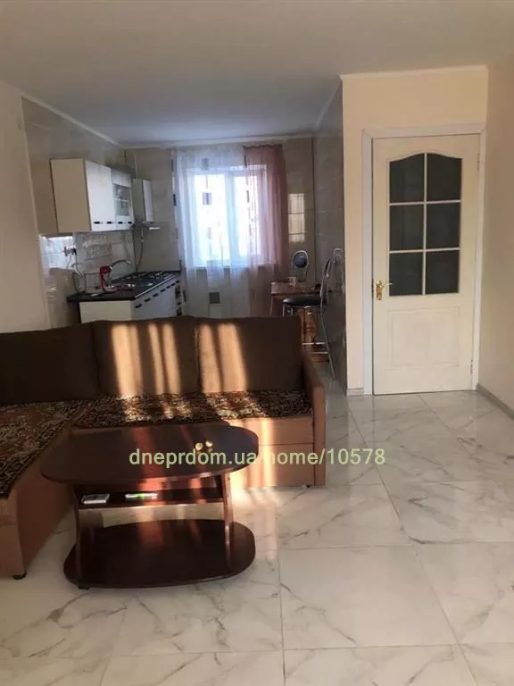 Продам 9-к дом, 240 м², 185000 $ Игрень, Самарский район. Фото №58