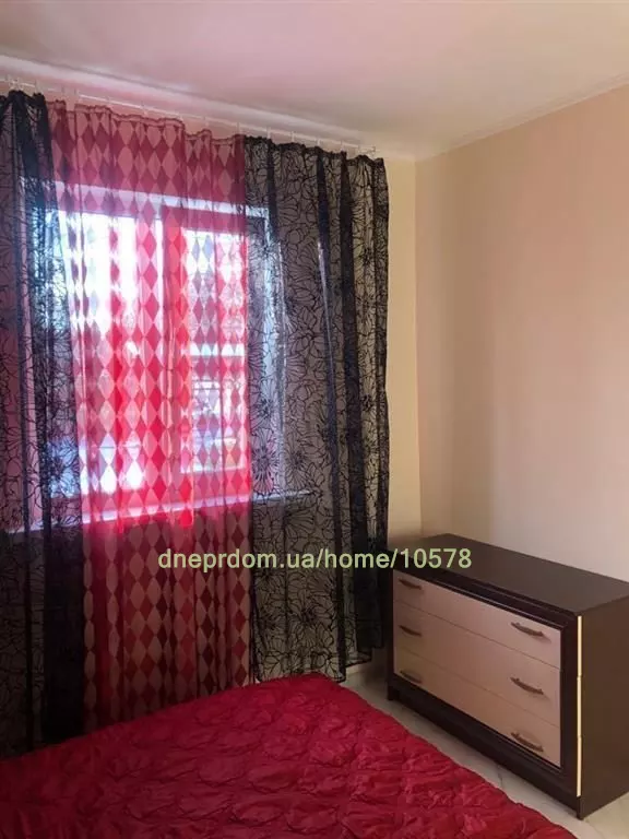 Продам 9-к дом, 240 м², 185000 $ Игрень, Самарский район. Фото №60