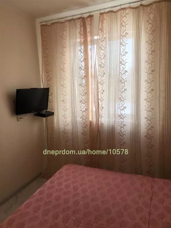 Продам 9-к дом, 240 м², 185000 $ Игрень, Самарский район. Фото №64