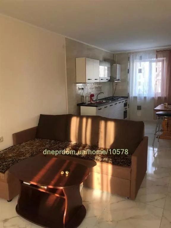 Продам 9-к дом, 240 м², 185000 $ Игрень, Самарский район. Фото №66