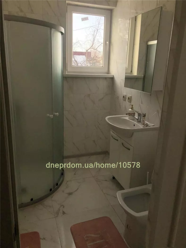 Продам 9-к дом, 240 м², 185000 $ Игрень, Самарский район. Фото №69