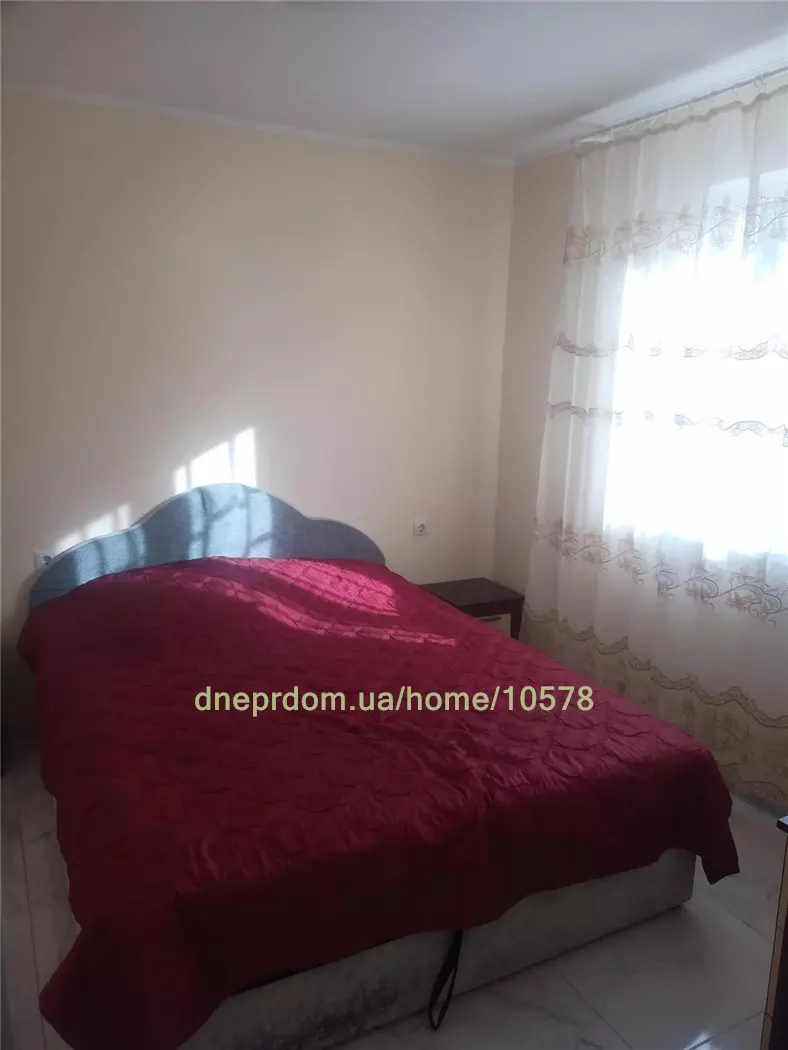 Продам 9-к дом, 240 м², 185000 $ Игрень, Самарский район. Фото №75