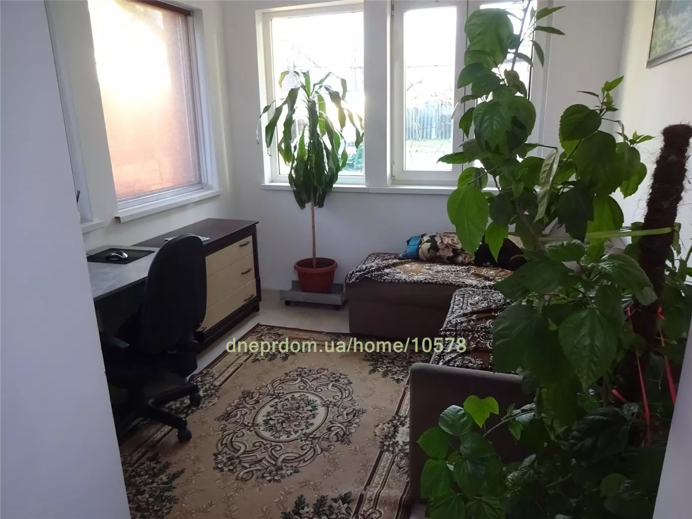 Продам 9-к дом, 240 м², 185000 $ Игрень, Самарский район. Фото №13