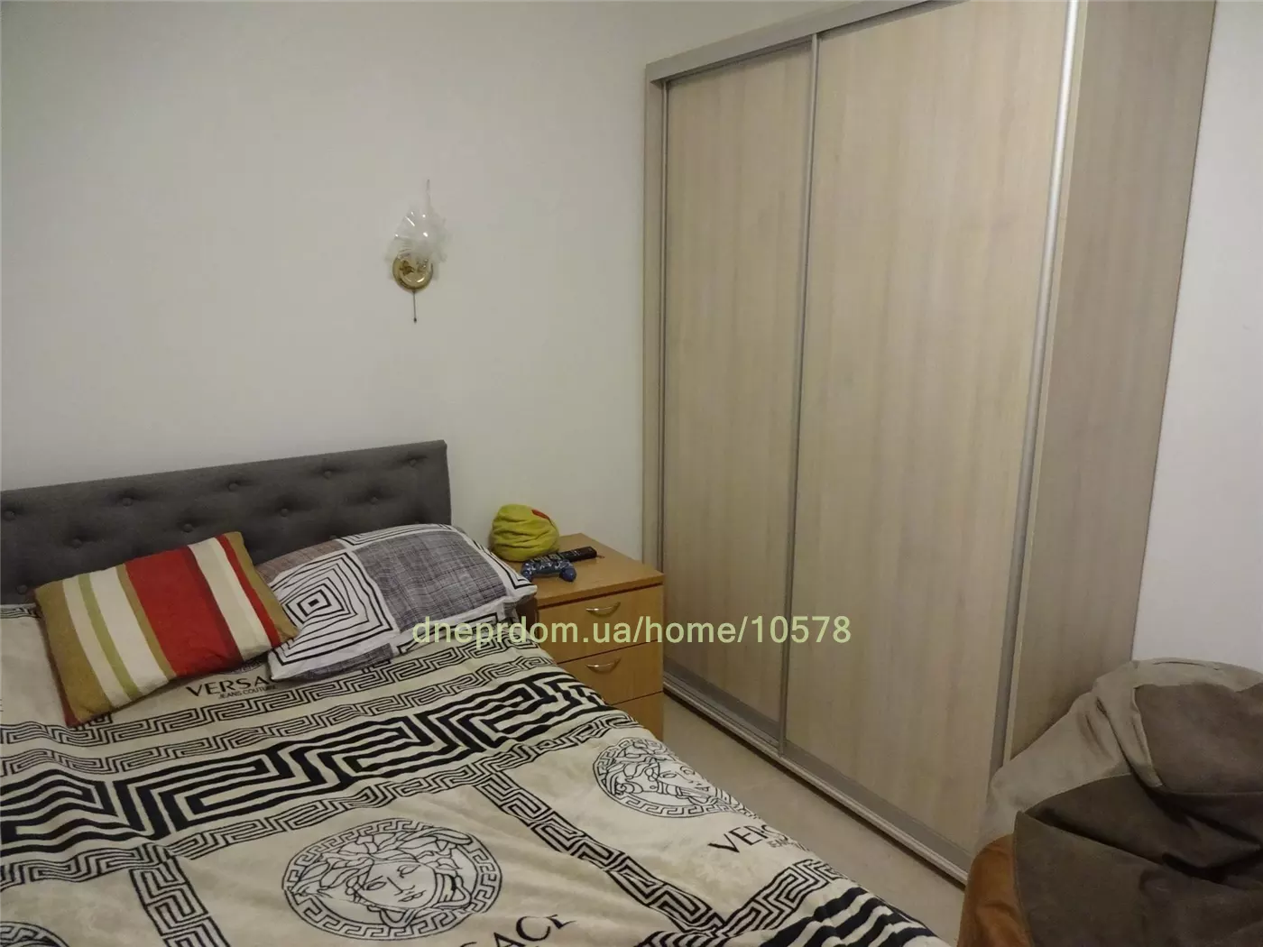 Продам 9-к дом, 240 м², 185000 $ Игрень, Самарский район. Фото №11