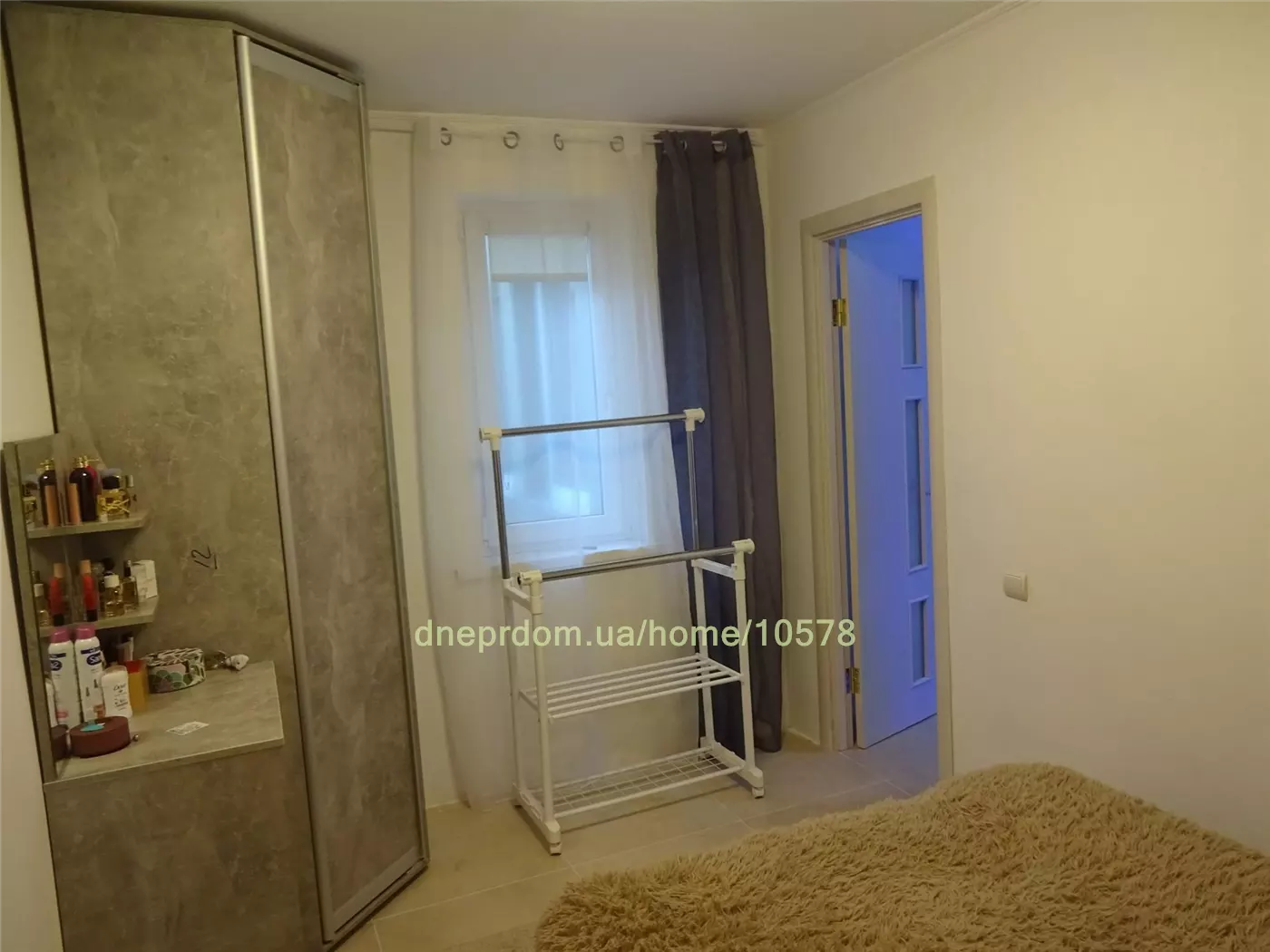 Продам 9-к дом, 240 м², 185000 $ Игрень, Самарский район. Фото №7