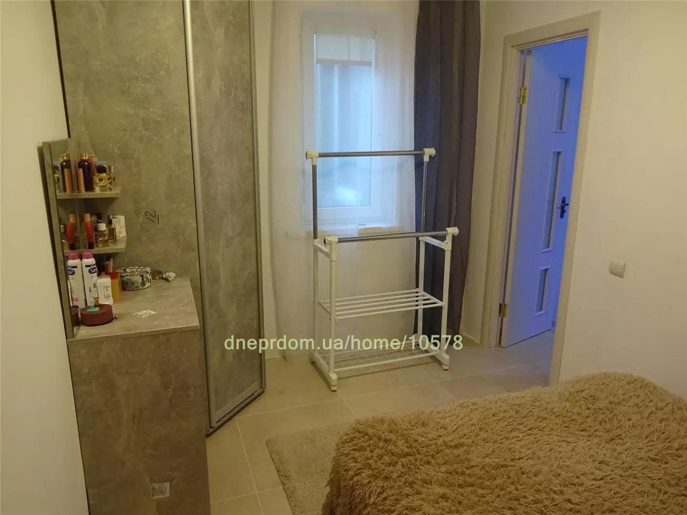 Продам 9-к дом, 240 м², 185000 $ Игрень, Самарский район. Фото №9