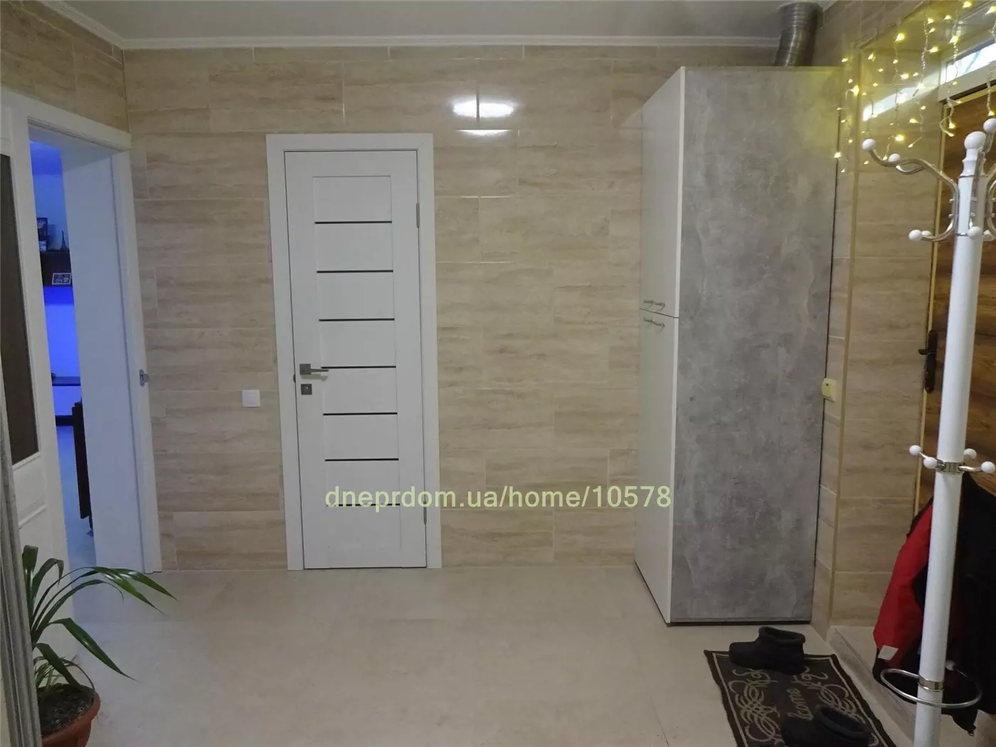 Продам 9-к дом, 240 м², 185000 $ Игрень, Самарский район. Фото №8