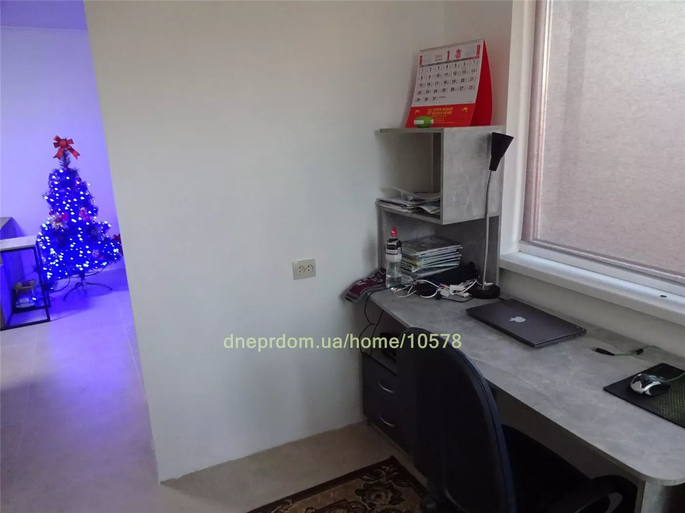 Продам 9-к дом, 240 м², 185000 $ Игрень, Самарский район. Фото №15