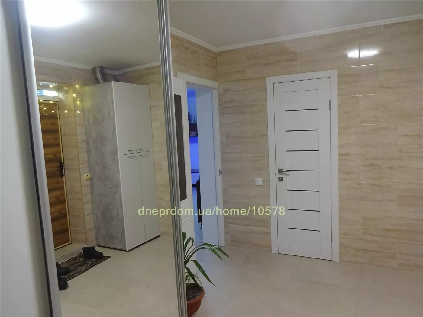 Продам 9-к дом, 240 м², 185000 $ Игрень, Самарский район. Фото №2