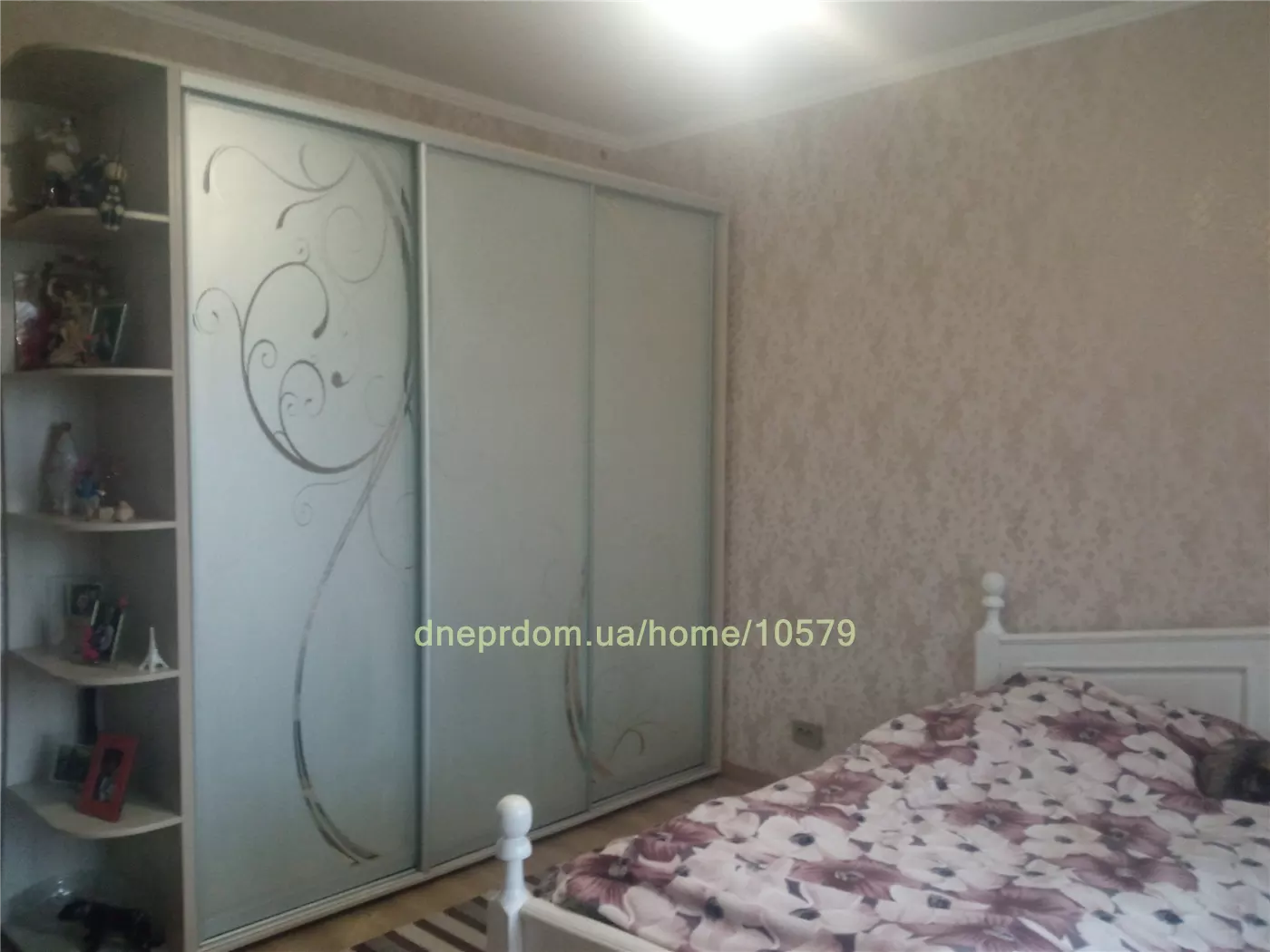 Продам 2-к дом, 112 м², 110000 $ вулиця Моторна, Амур-Нижньодніпровський район