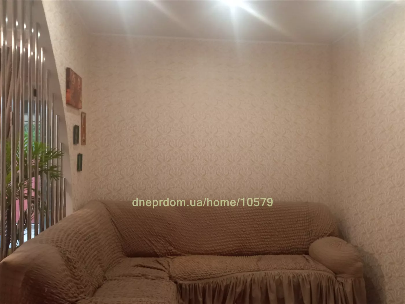 Продам 2-к дом, 112 м², 110000 $ вулиця Моторна, Амур-Нижньодніпровський район. Фото №14