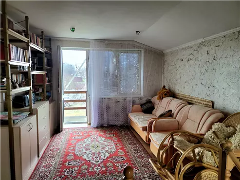 Продам 4-к дом, 144 м², 2 этажа, 100000 $ Самарівка, Індустріальний район, Дніпровський район. Фото №6
