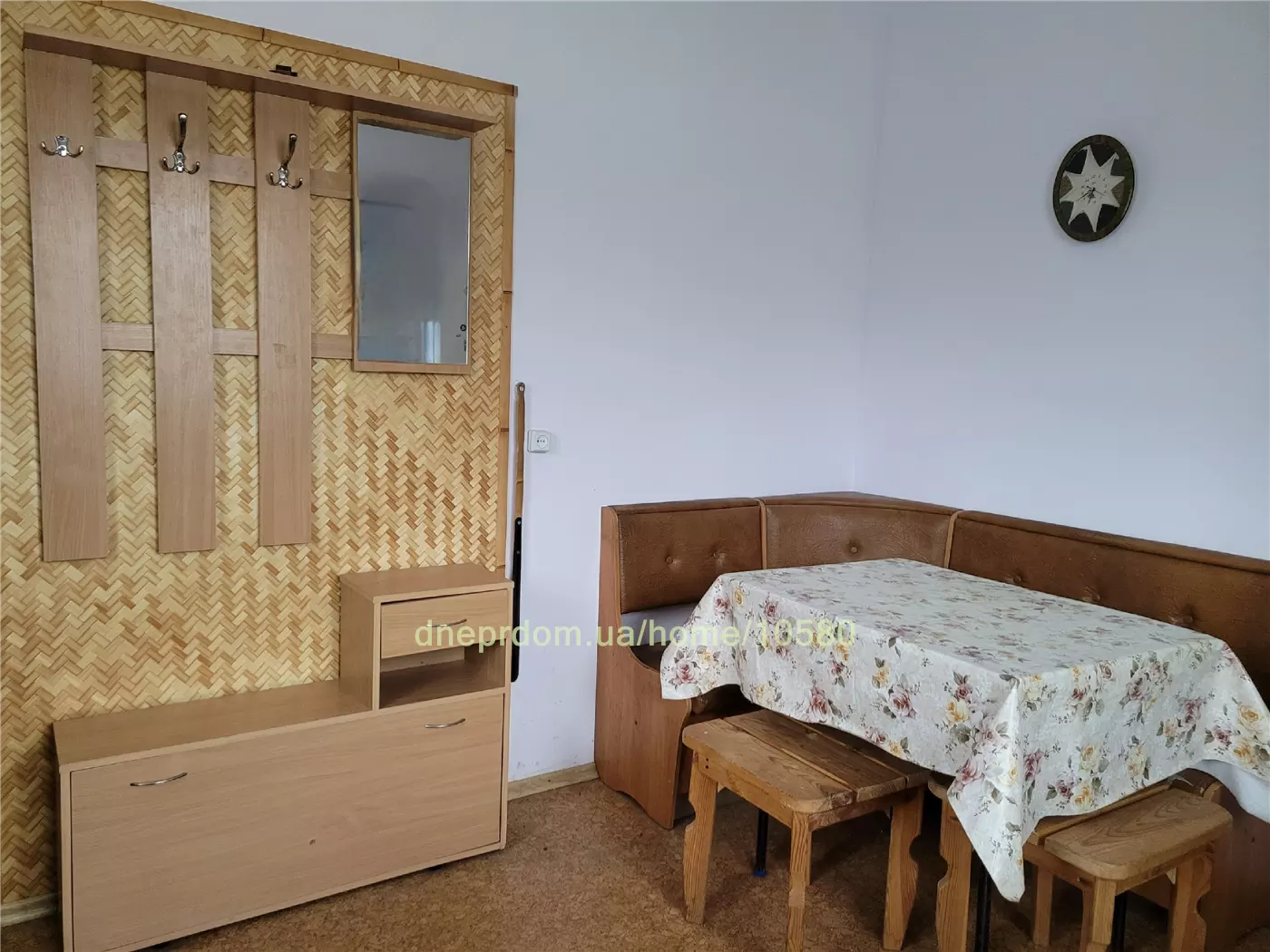 Продам 4-к дом, 144 м², 2 этажа, 70000 $ Самарівка, Індустріальний район, Дніпровський район. Фото №6