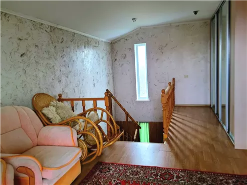 Продам 4-к дом, 144 м², 2 этажа, 100000 $ Самарівка, Індустріальний район, Дніпровський район. Фото №11