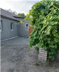 Продам 3-к будинок, 103 м², 45000 $, вулиця Скрябіна, Амур-Нижньодніпровський район. Фото №8