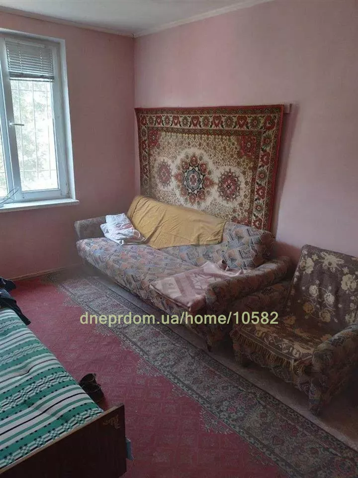 Продам 3-к дом, 72 м², 2 этажа, 23000 $ Самаровка, Индустриальный район, Днепропетровский район. Фото №20