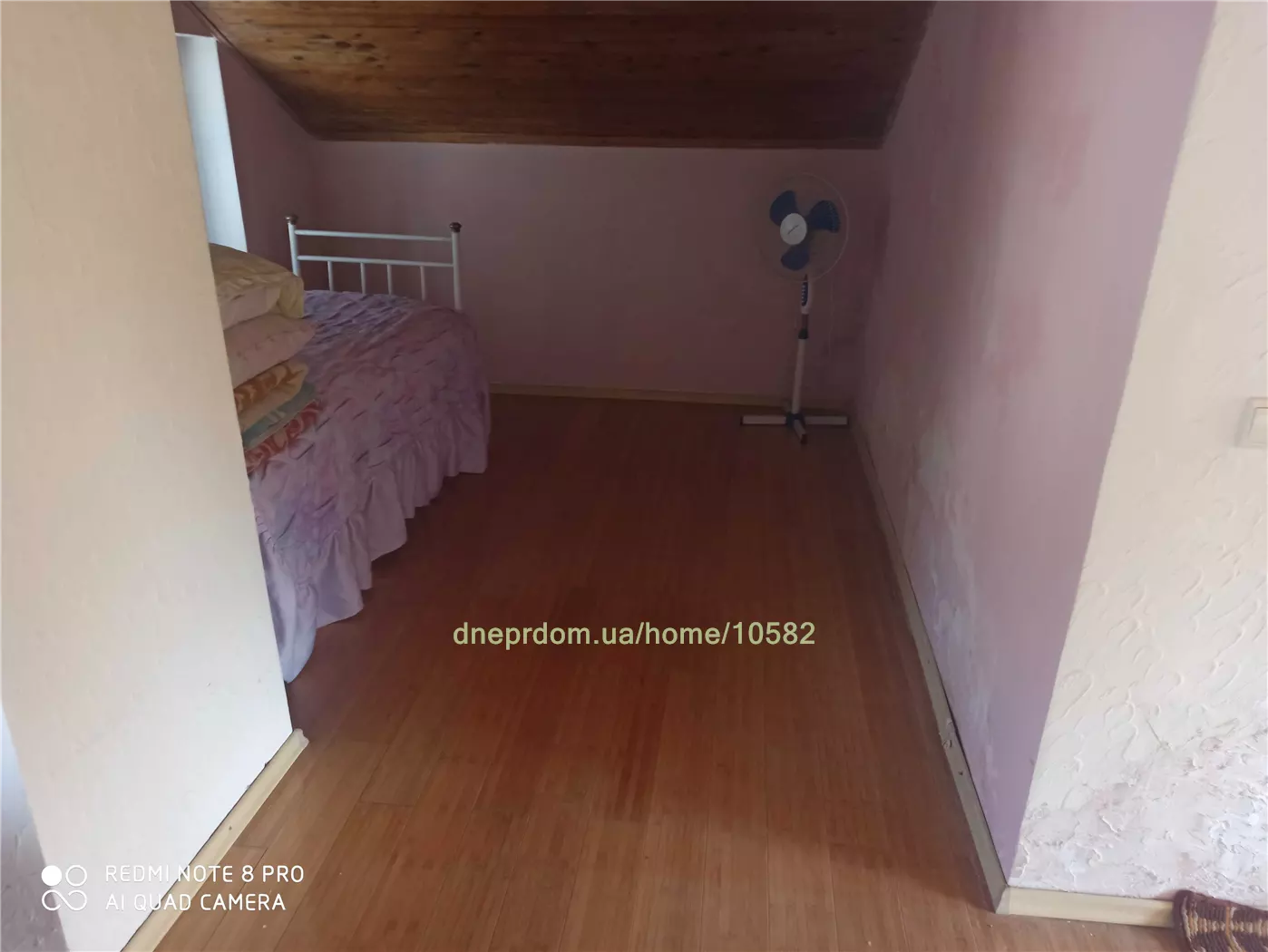 Продам 3-к дом, 72 м², 2 этажа, 23000 $ Самаровка, Индустриальный район, Днепропетровский район. Фото №27