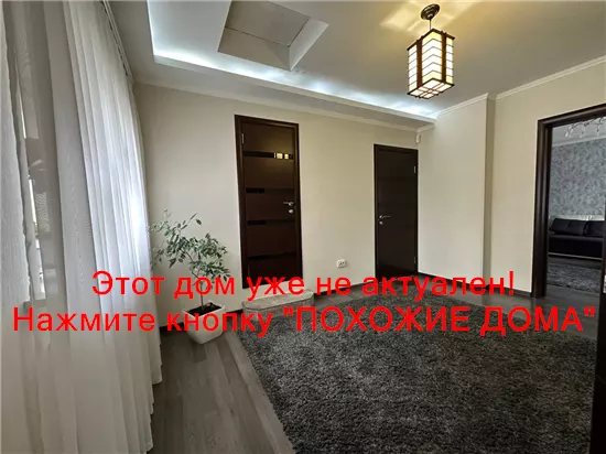 Продам 4-к дом, 62 м², 60000 $ вулиця Незламна, Амур-Нижньодніпровський район. Фото №16