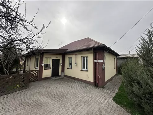 Продам 4-к дом, 62 м², 60000 $ вулиця Незламна, Амур-Нижньодніпровський район. Фото №17