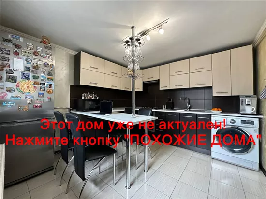 Продам 4-к дом, 62 м², 60000 $ вулиця Незламна, Амур-Нижньодніпровський район. Фото №30