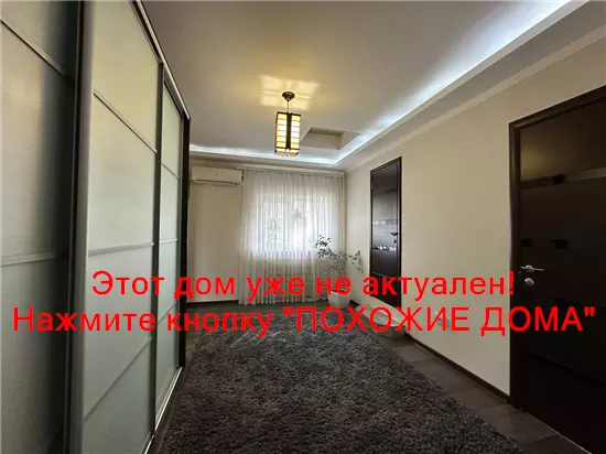 Продам 4-к дом, 62 м², 60000 $ вулиця Незламна, Амур-Нижньодніпровський район. Фото №31