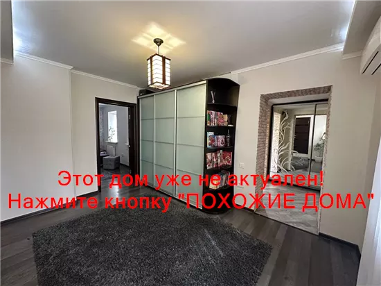 Продам 4-к дом, 62 м², 60000 $ вулиця Незламна, Амур-Нижньодніпровський район. Фото №37