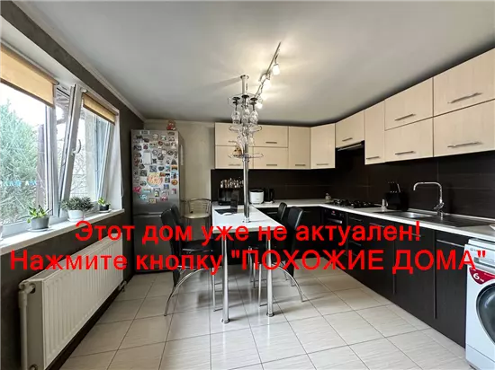 Продам 4-к дом, 62 м², 60000 $ вулиця Незламна, Амур-Нижньодніпровський район. Фото №40